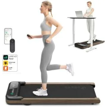 active wear/gym needs