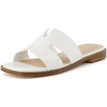 Summer Fashion Finds☀️