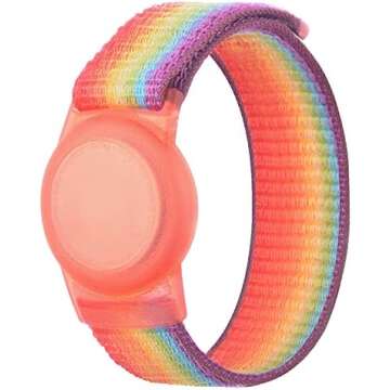 Disney Cruise Outfits