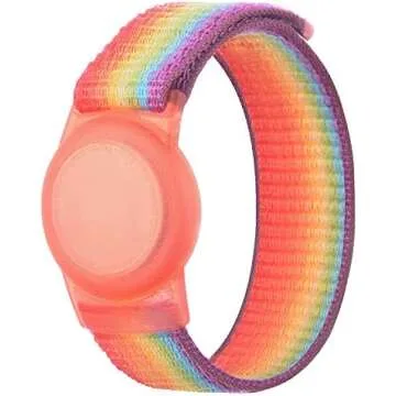 Disney Cruise Outfits