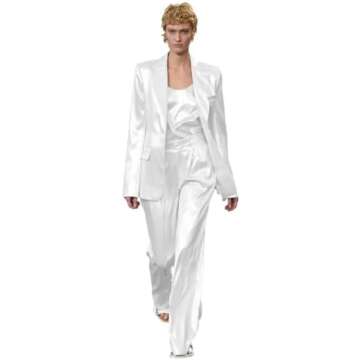 What to wear for a maternity photo session