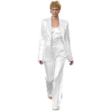 What to wear for a maternity photo session