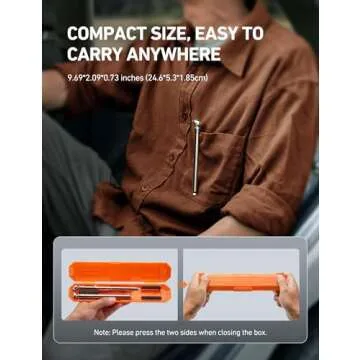 New Releases in Automotive March 2025