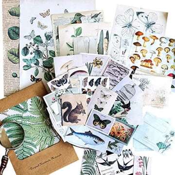 Office | Planner Supplies