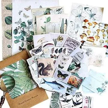 Office | Planner Supplies