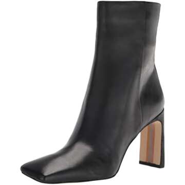 Fashion & Accessories