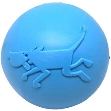 Floating Dog Toys for Water Retrieving