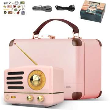 Birth: Hospital Packing List