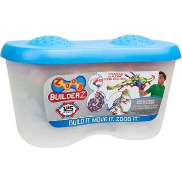 Kids | 3-5 Year Old Activities