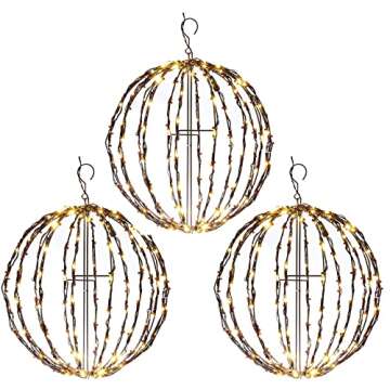 Top Christmas Decor 2023