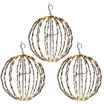 Top Christmas Decor 2023