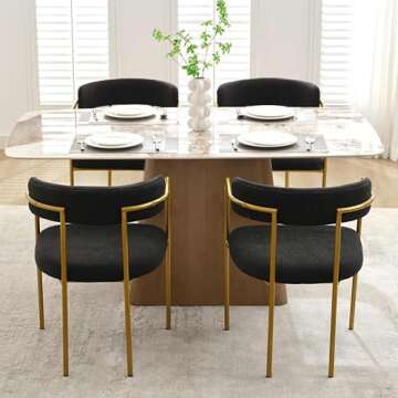 Furniture Under $350