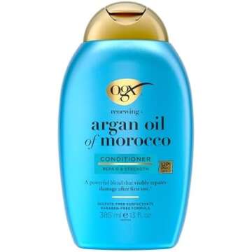 Male Grooming Must Have’s