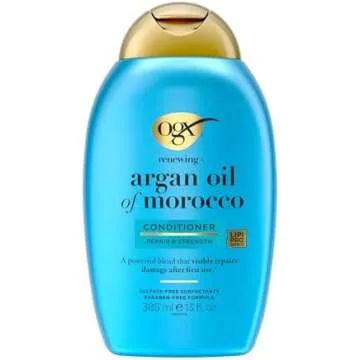 Male Grooming Must Have’s