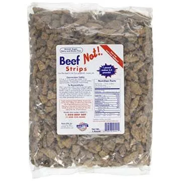 BLOOD TYPE EATING RECIPE ITEMS