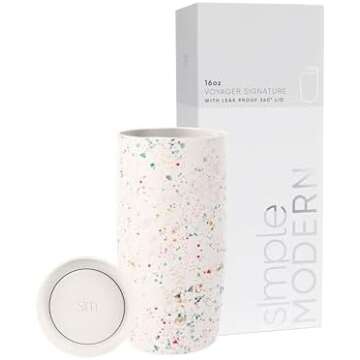 Alaskan Cruise Essentials