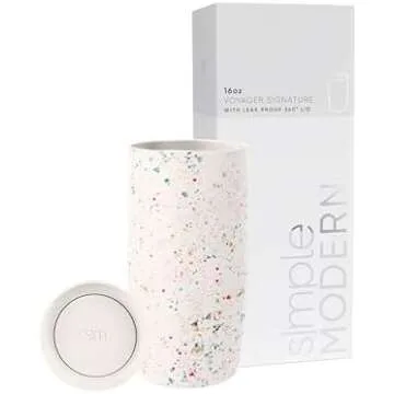 Alaskan Cruise Essentials