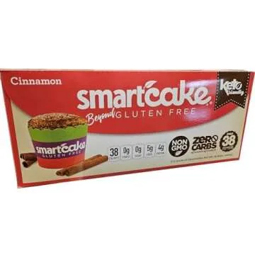 Healthy Snacks for the Airport