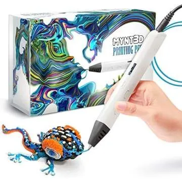 Holiday Gifts for Kids