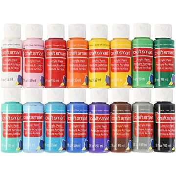 Boxtumes: Knight & Dragon Costume materials