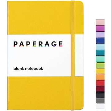 Stocking Stuffers for Him