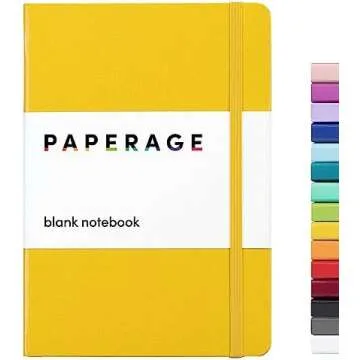 Stocking Stuffers for Him