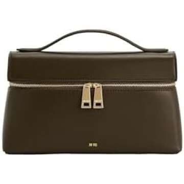 Trendy Women's Accessories