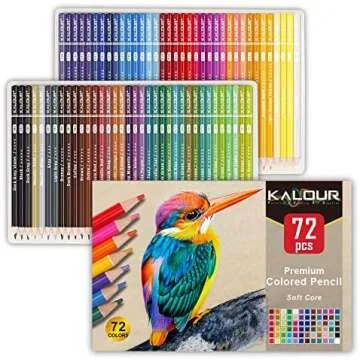 Kids Activities & Art Supplies
