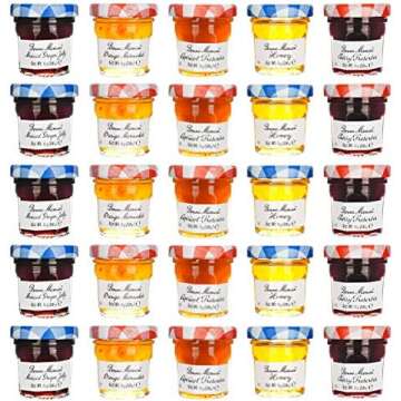 Board, Table & Event Supplies