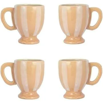 MUGS