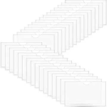 In My Home - Decor/Furniture