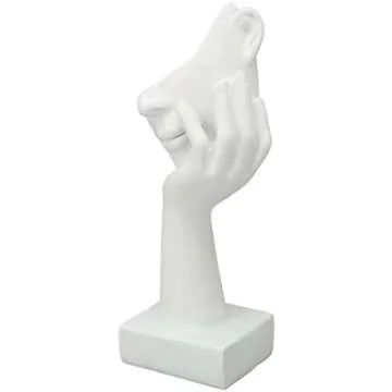 Home Decor (neutrals)