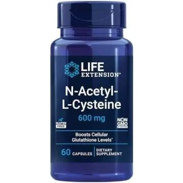 Pregnancy Supplements