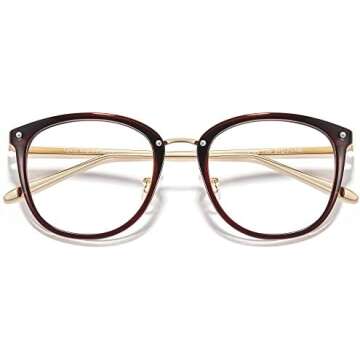 Fav Blue Light Glasses