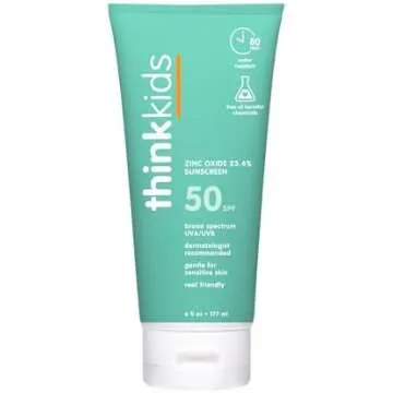 Baby and Toddler Items