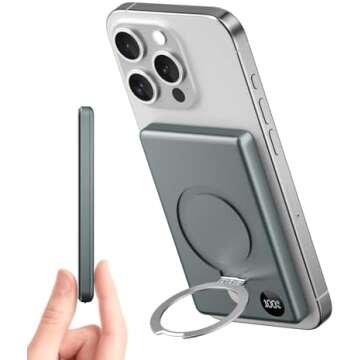 Stuff People Always Want Links For