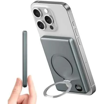 Stuff People Always Want Links For