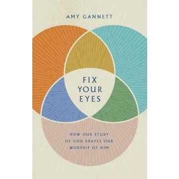 Build Your Faith Bookshelf