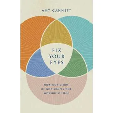 Build Your Faith Bookshelf