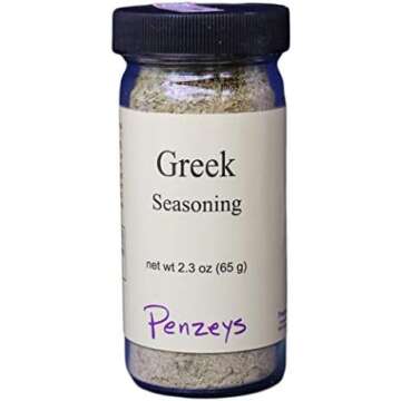 Clean Food Recommendations