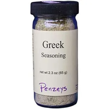 Clean Food Recommendations