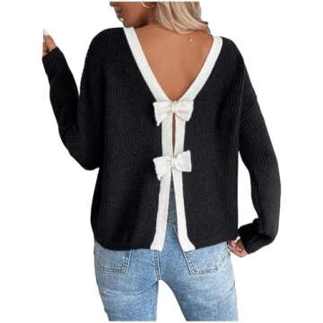 Holiday Outfits - Casual vs Dressy