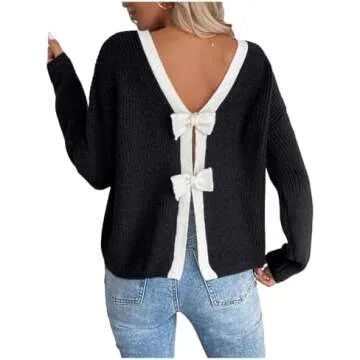 Holiday Outfits - Casual vs Dressy