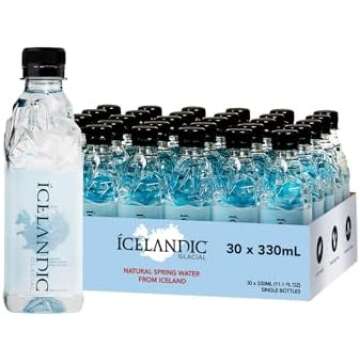 Warehouse Supplies for Home Stagers