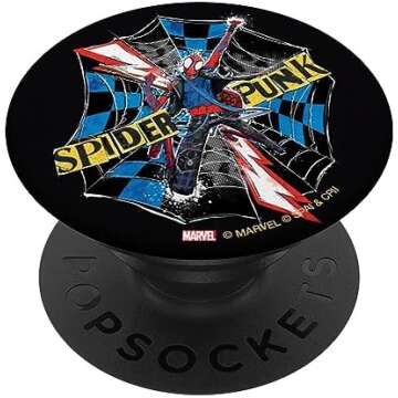 Kids + Character Favorites