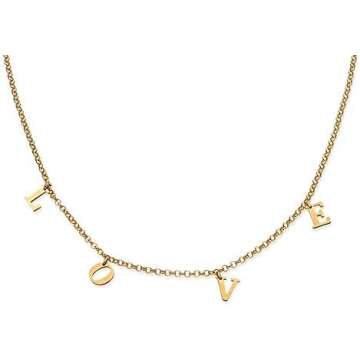 Laila Accessories/Jewelry