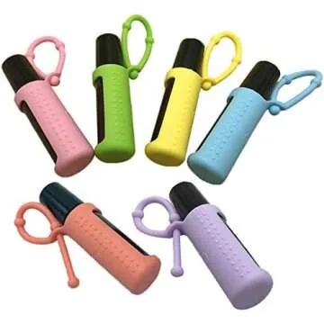 Silicon oil for painting