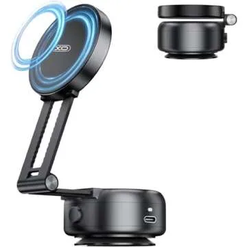 Electronic/Entertainment products