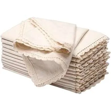 Farmhouse Dining Room