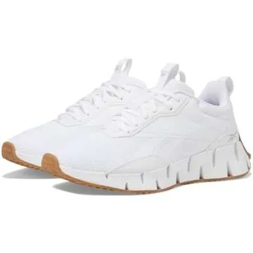 Sneakers and Tennis Shoes